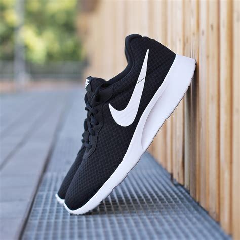 nike herren schuhe best brand|nike schuhe herren online shop.